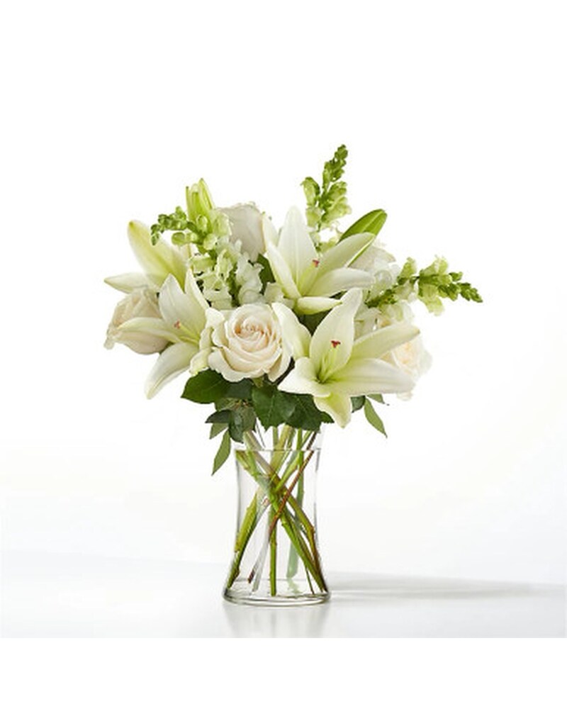 Proud of You Bouquet